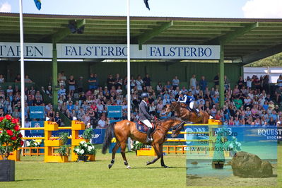 2023 1st Qualifier to the Longines Grand Prix presented by Trikem
Keywords: pt;klaartje z;nicola philippaerts