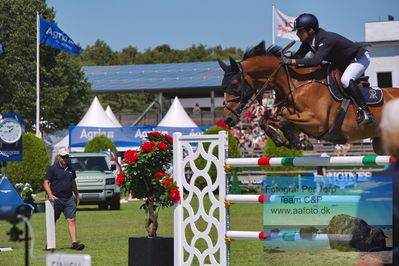 2023 1st Qualifier to the Longines Grand Prix presented by Trikem
Keywords: pt;chaccrout;emanuele  camilli