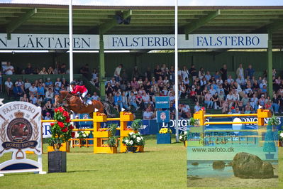 2023 1st Qualifier to the Longines Grand Prix presented by Trikem
Keywords: pt;haya loma n;alessandra volpi