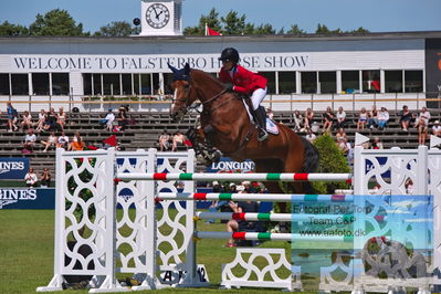 2023 1st Qualifier to the Longines Grand Prix presented by Trikem
Keywords: pt;haya loma n;alessandra volpi