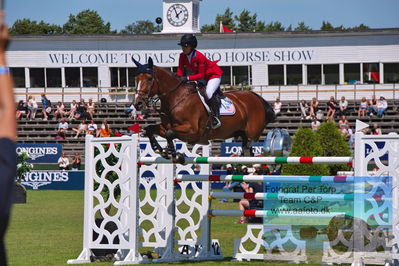 2023 1st Qualifier to the Longines Grand Prix presented by Trikem
Keywords: pt;haya loma n;alessandra volpi