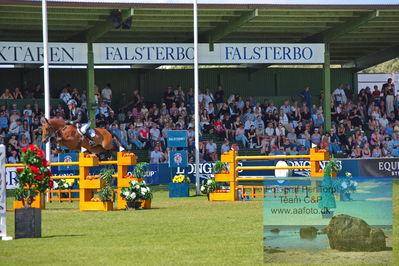 2023 1st Qualifier to the Longines Grand Prix presented by Trikem
Keywords: pt;negredo de muze;koen vereecke