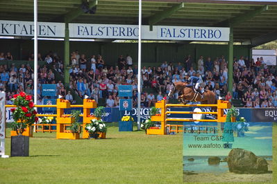 2023 1st Qualifier to the Longines Grand Prix presented by Trikem
Keywords: pt;queen bee 10;pedro miguel goncalves silva