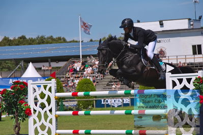 2023 1st Qualifier to the Longines Grand Prix presented by Trikem
Keywords: pt;cornet's velvet rs;kevin staut