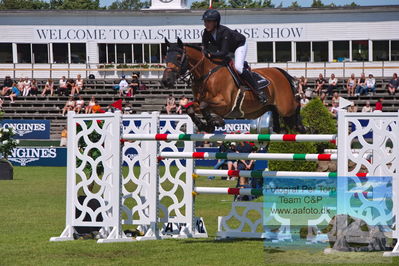 2023 1st Qualifier to the Longines Grand Prix presented by Trikem
Keywords: pt;island v g;kim emmen