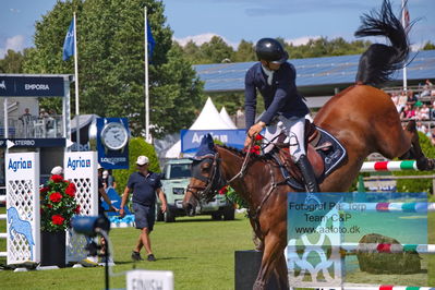 2023 1st Qualifier to the Longines Grand Prix presented by Trikem
Keywords: pt;home run;przemyslaw konopacki