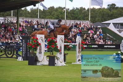 2023 Stiftelsen Falsterbo Horse Show Prize
Keywords: pt;andreas schou;i know