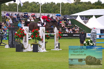 2023 Stiftelsen Falsterbo Horse Show Prize
Keywords: pt;alise oken;gelvera