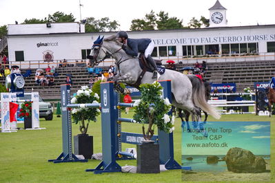 2023 Stiftelsen Falsterbo Horse Show Prize
Keywords: pt;julian anquetin;carequicka