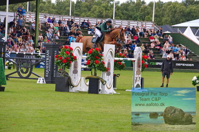 2023 Stiftelsen Falsterbo Horse Show Prize
Keywords: pt;francesco turtiriello;happiness