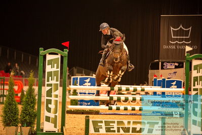 07 FENDT CSI3 Medium Tour (238.2.1) 1.40
Keywords: maren hoffmann;classy casalida