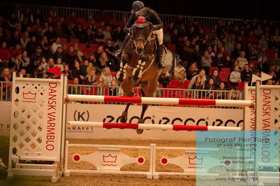 07 FENDT CSI3 Medium Tour (238.2.1) 1.40
Keywords: maren hoffmann;classy casalida