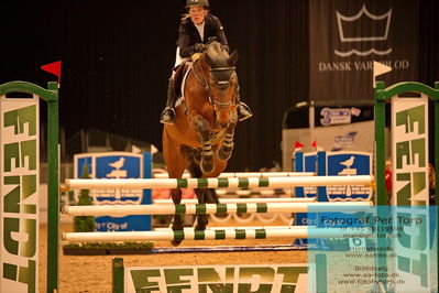 07 FENDT CSI3 Medium Tour (238.2.1) 1.40
Keywords: janne friederike meyer-zimmermann;cellagon cascais