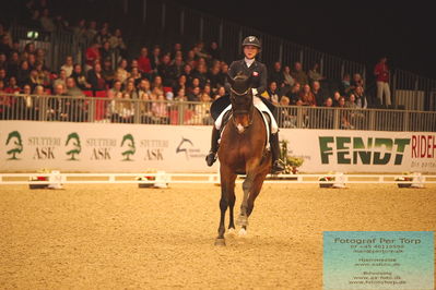 Helgstrand Jewellery CDI3 Grand Prix (GP)
Keywords: karoline rohmann;jakas don louvre