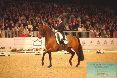 Helgstrand Jewellery CDI3 Grand Prix (GP)
Keywords: corinda luttjeboer;cirano