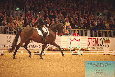 Helgstrand Jewellery CDI3 Grand Prix (GP)
Keywords: sophia boje obel joergensen;foldagers chablis