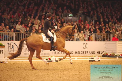 Helgstrand Jewellery CDI3 Grand Prix (GP)
Keywords: cathrine laudrup-dufour;vividus qre