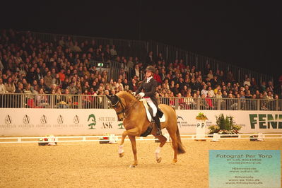 Helgstrand Jewellery CDI3 Grand Prix (GP)
Keywords: cathrine laudrup-dufour;vividus qre