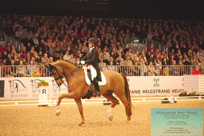 Helgstrand Jewellery CDI3 Grand Prix (GP)
Keywords: cathrine laudrup-dufour;vividus qre