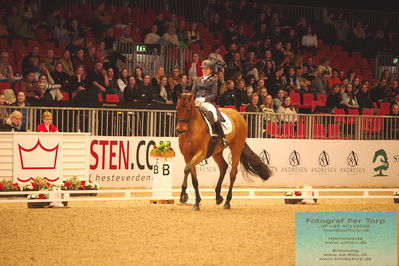 Helgstrand Jewellery CDI3 Grand Prix (GP)
Keywords: stella hagelstam;gin tonic