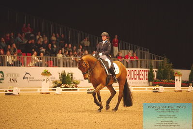 Helgstrand Jewellery CDI3 Grand Prix (GP)
Keywords: stella hagelstam;gin tonic