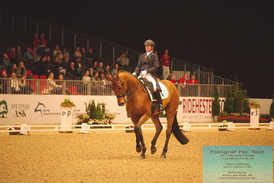 Helgstrand Jewellery CDI3 Grand Prix (GP)
Keywords: stella hagelstam;gin tonic