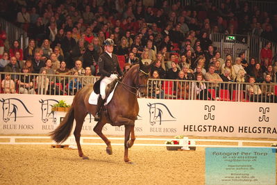 Helgstrand Jewellery CDI3 Grand Prix (GP)
Keywords: sofie lexner;inoraline w