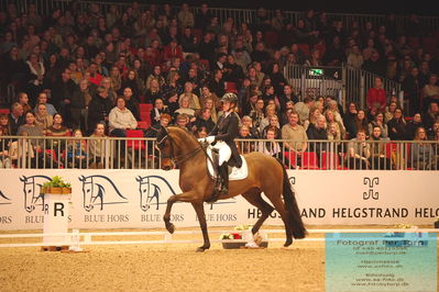 Helgstrand Jewellery CDI3 Grand Prix (GP)
Keywords: anna zibrandtsen;lumirere