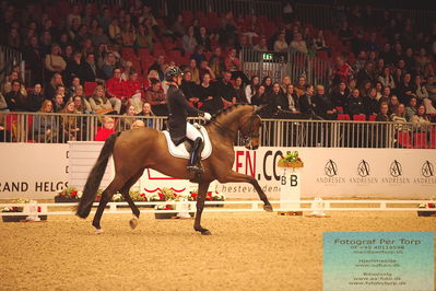 Helgstrand Jewellery CDI3 Grand Prix (GP)
Keywords: anna zibrandtsen;lumirere