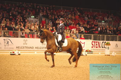 Helgstrand Jewellery CDI3 Grand Prix (GP)
Keywords: emma kanerva;feldrose frh