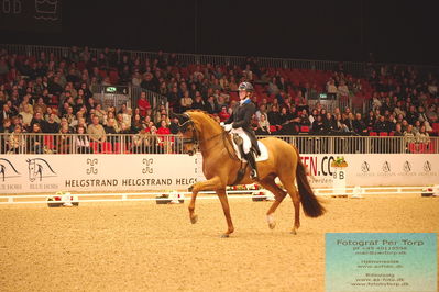 Helgstrand Jewellery CDI3 Grand Prix (GP)
Keywords: nanna skjold merrald;blue hors znickers