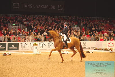 Helgstrand Jewellery CDI3 Grand Prix (GP)
Keywords: nanna skjold merrald;blue hors znickers