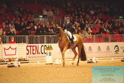 Helgstrand Jewellery CDI3 Grand Prix (GP)
Keywords: nanna skjold merrald;blue hors znickers