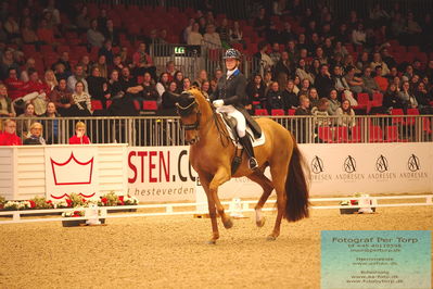 Helgstrand Jewellery CDI3 Grand Prix (GP)
Keywords: nanna skjold merrald;blue hors znickers