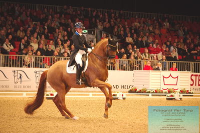 Helgstrand Jewellery CDI3 Grand Prix (GP)
Keywords: nanna skjold merrald;blue hors znickers