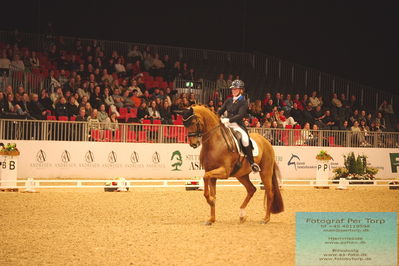 Helgstrand Jewellery CDI3 Grand Prix (GP)
Keywords: nanna skjold merrald;blue hors znickers