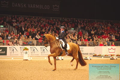 Helgstrand Jewellery CDI3 Grand Prix (GP)
Keywords: nanna skjold merrald;blue hors znickers