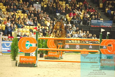 Stutteri Ask Grand Prix CSI3 Big Tour LR (273.4.3b-GP) 1.50m - In Memory of Bo Bak Andersen
International | Hest
Keywords: paula de boer-schwartz;my miss marpel