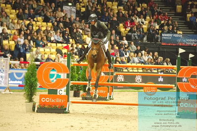 Stutteri Ask Grand Prix CSI3 Big Tour LR (273.4.3b-GP) 1.50m - In Memory of Bo Bak Andersen
International | Hest
Keywords: paula de boer-schwartz;my miss marpel