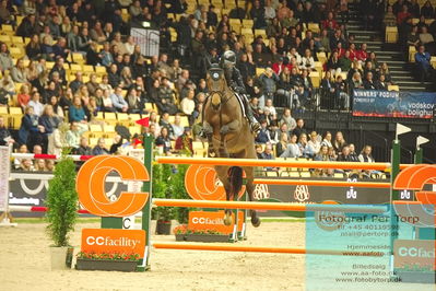 Stutteri Ask Grand Prix CSI3 Big Tour LR (273.4.3b-GP) 1.50m - In Memory of Bo Bak Andersen
International | Hest
Keywords: linn widmark;capitola