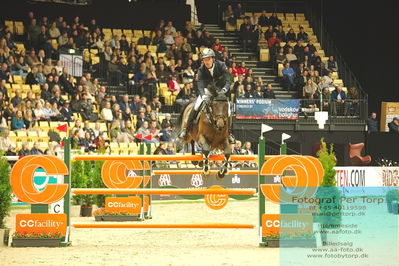 Stutteri Ask Grand Prix CSI3 Big Tour LR (273.4.3b-GP) 1.50m - In Memory of Bo Bak Andersen
International | Hest
Keywords: hans thorben rüder;courage 138