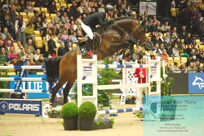 Stutteri Ask Grand Prix CSI3 Big Tour LR (273.4.3b-GP) 1.50m - In Memory of Bo Bak Andersen
International | Hest
Keywords: hessel hoekstra;comthago vdl