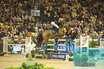 Stutteri Ask Grand Prix CSI3 Big Tour LR (273.4.3b-GP) 1.50m - In Memory of Bo Bak Andersen
International | Hest
Keywords: theodor linde;chopppine du bidou