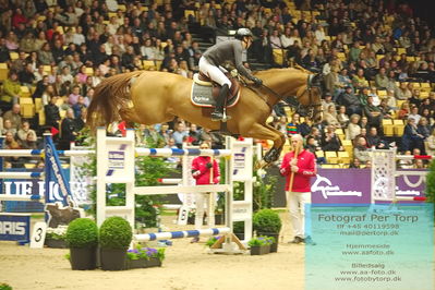 Stutteri Ask Grand Prix CSI3 Big Tour LR (273.4.3b-GP) 1.50m - In Memory of Bo Bak Andersen
International | Hest
Keywords: sandra auffarht;quirici h