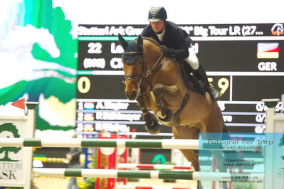 Stutteri Ask Grand Prix CSI3 Big Tour LR (273.4.3b-GP) 1.50m - In Memory of Bo Bak Andersen
International | Hest
Keywords: lennert hauschild;chino 29