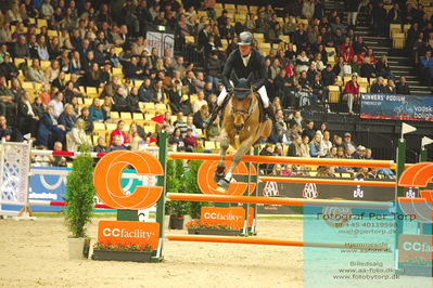 Stutteri Ask Grand Prix CSI3 Big Tour LR (273.4.3b-GP) 1.50m - In Memory of Bo Bak Andersen
International | Hest
Keywords: lennert hauschild;chino 29