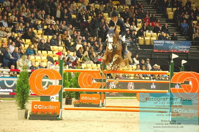 Stutteri Ask Grand Prix CSI3 Big Tour LR (273.4.3b-GP) 1.50m - In Memory of Bo Bak Andersen
International | Hest
Keywords: eric ten cate;horsedeals notre-dame van't roosakker