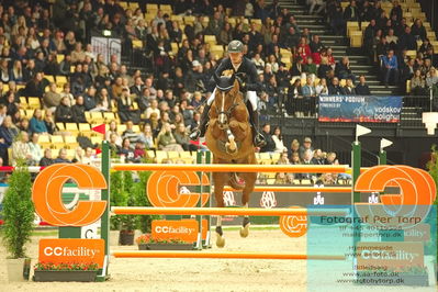 Stutteri Ask Grand Prix CSI3 Big Tour LR (273.4.3b-GP) 1.50m - In Memory of Bo Bak Andersen
International | Hest
Keywords: felix ewald;crypton comme il faut