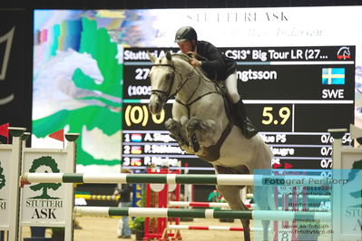 Stutteri Ask Grand Prix CSI3 Big Tour LR (273.4.3b-GP) 1.50m - In Memory of Bo Bak Andersen
International | Hest
Keywords: rolf-goren bengtsson;zuccero hv