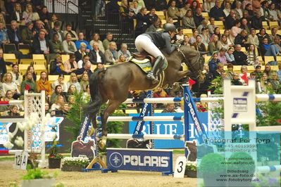 Stutteri Ask Grand Prix CSI3 Big Tour LR (273.4.3b-GP) 1.50m - In Memory of Bo Bak Andersen
International | Hest
Keywords: marie schulze toffhoff;villimey v gaste